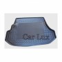 Alfombra Protector Maletero SUBARU Forester 02-